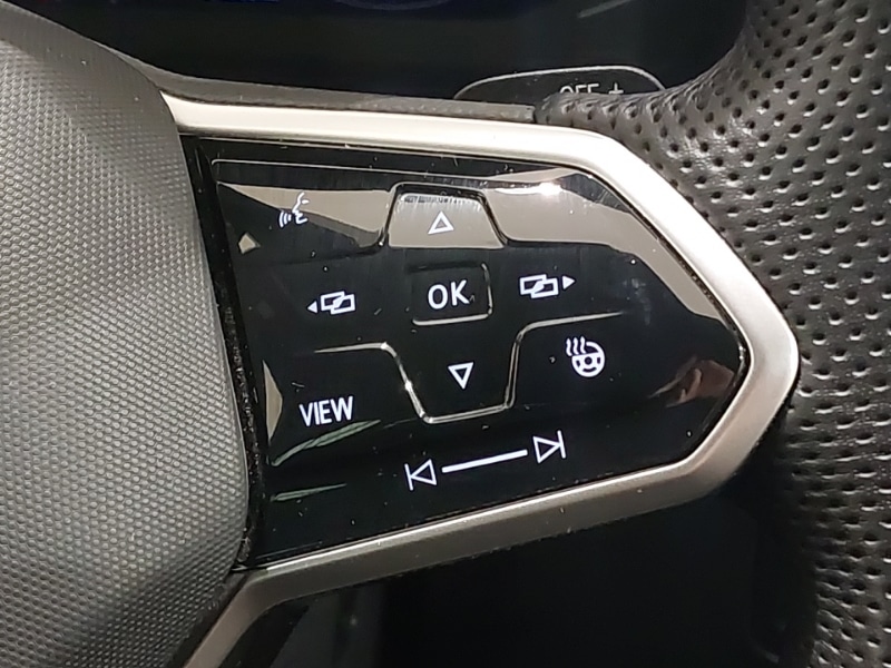 Used Volkswagen Tiguan 2023 for sale - 77822817: Photo 18