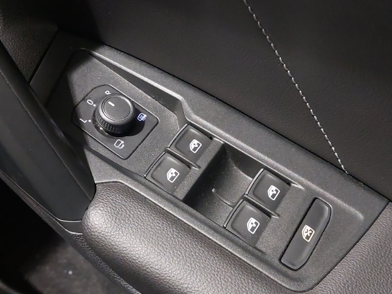 Used Volkswagen Tiguan 2023 for sale - 77822817: Photo 19