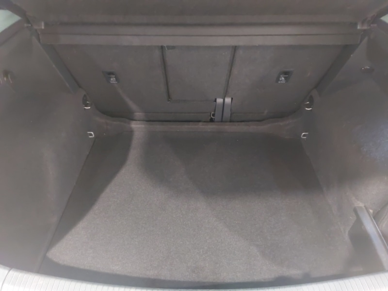 Used Volkswagen Tiguan 2023 for sale - 77822817: Photo 8