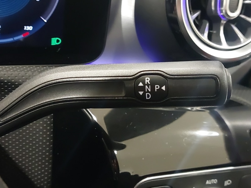 Used Mercedes-Benz CLA 2020 for sale - 77856199: Photo 17