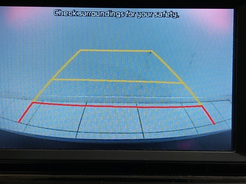 Used Kia Ceed 2018 for sale - 76289554: Photo 11