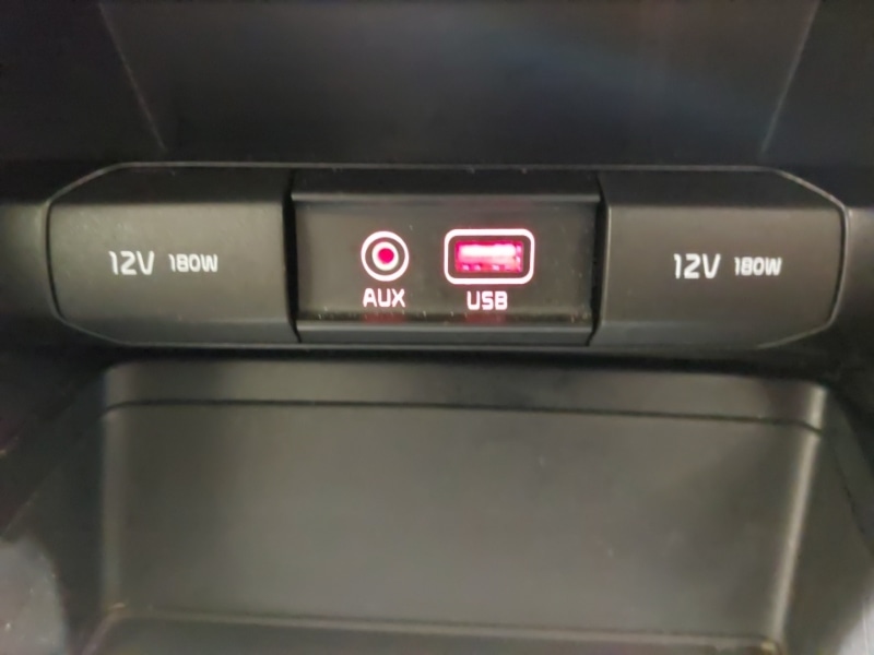 Used Kia Ceed 2018 for sale - 76289554: Photo 13