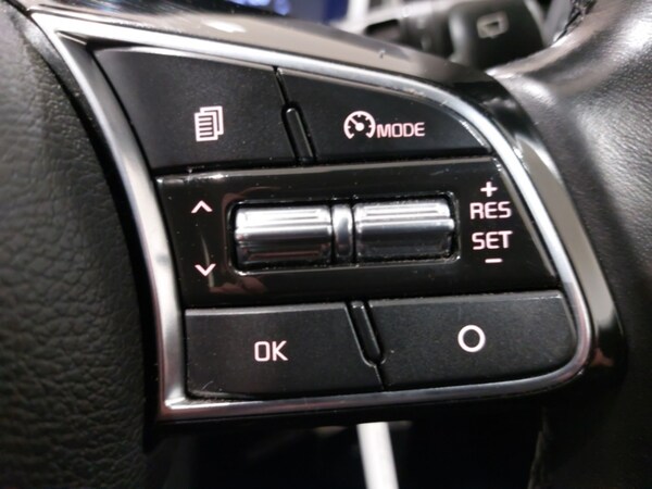 Used Kia Ceed 2018 for sale - 76289554: Photo 15