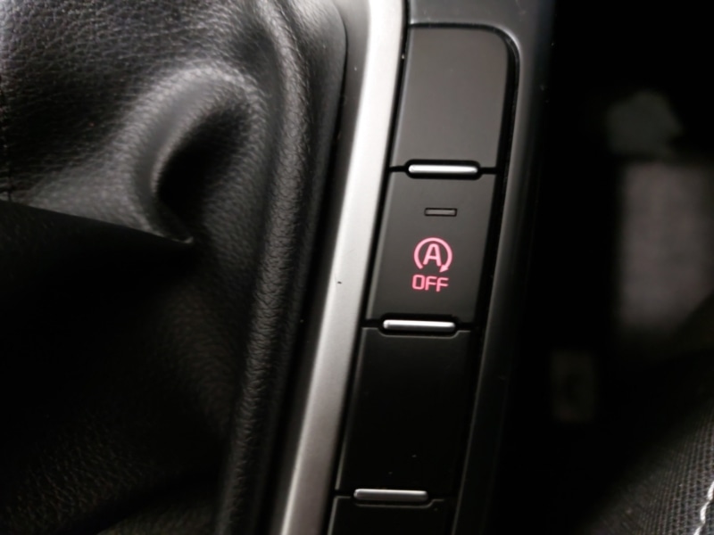 Used Kia Ceed 2018 for sale - 76289554: Photo 16