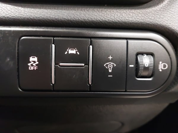 Used Kia Ceed 2018 for sale - 76289554: Photo 17