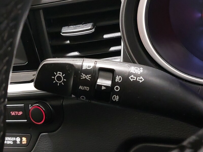 Used Kia Ceed 2018 for sale - 76289554: Photo 18