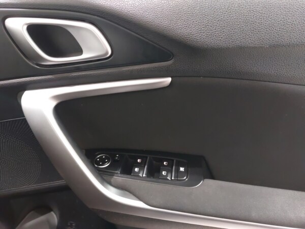 Used Kia Ceed 2018 for sale - 76289554: Photo 19
