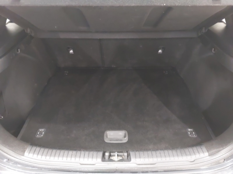 Used Kia Ceed 2018 for sale - 76289554: Photo 8