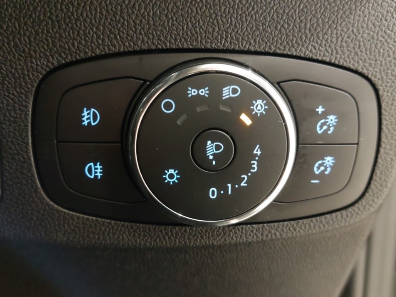 Used Ford Focus 2023 for sale - 78126181: Photo 18