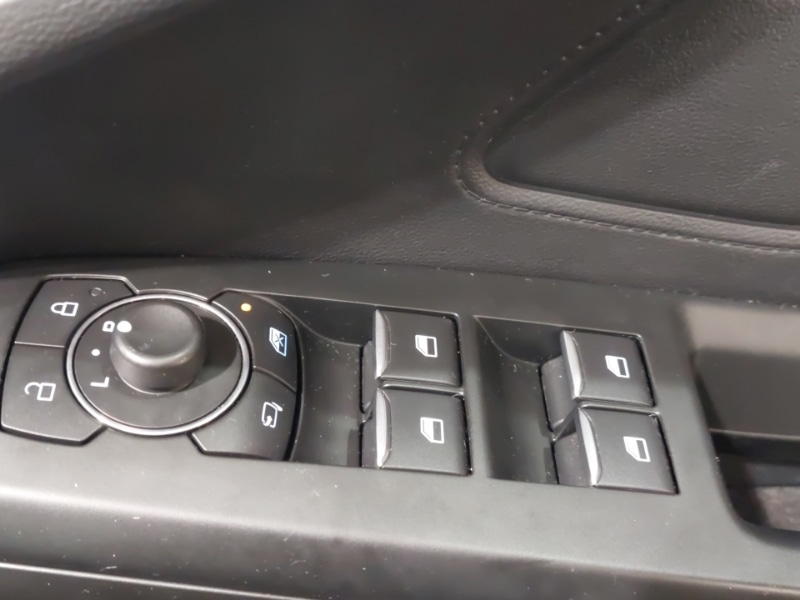 Used Ford Focus 2023 for sale - 78126181: Photo 19