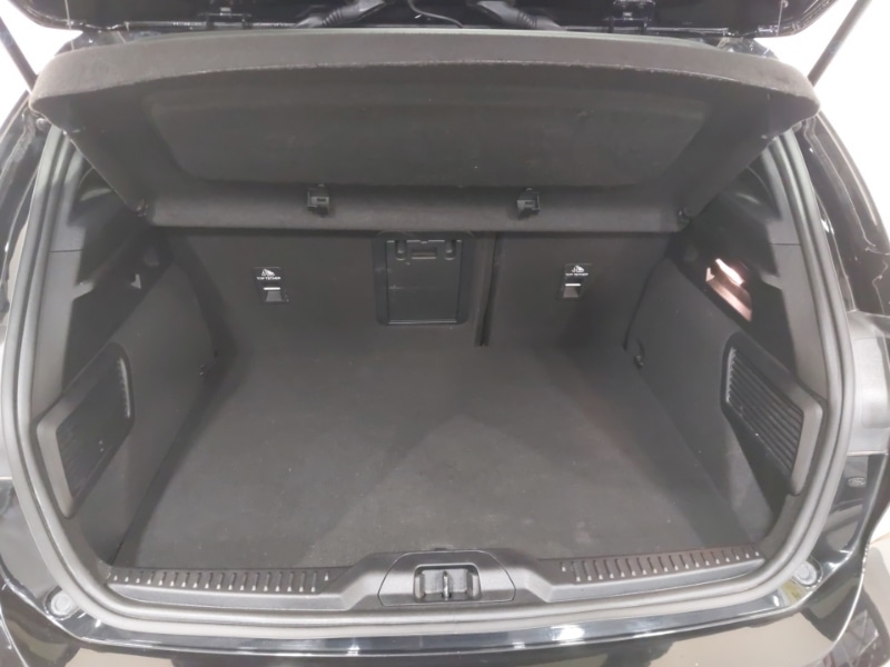 Used Ford Focus 2023 for sale - 78126181: Photo 8