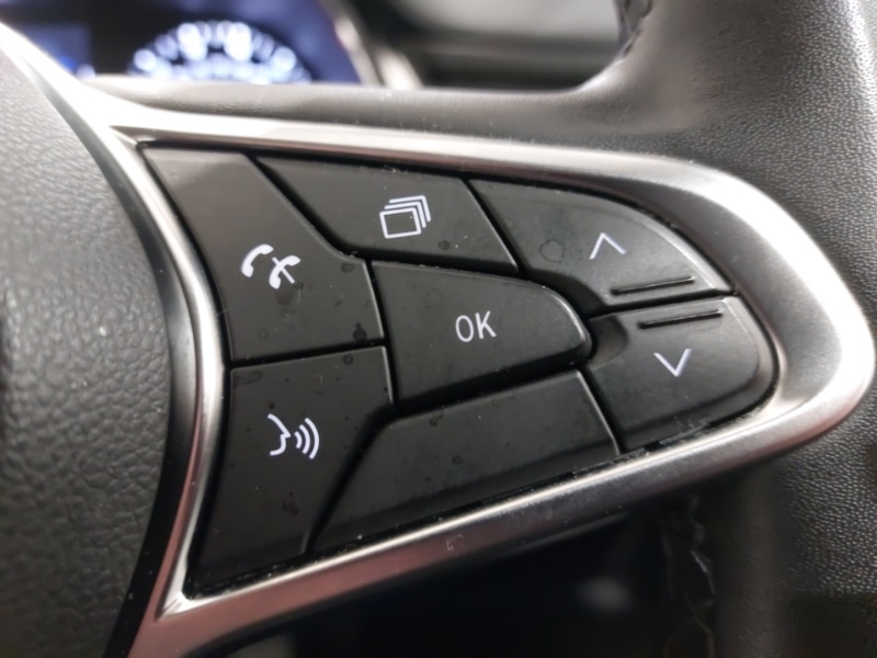 Used Renault Captur 2020 for sale - 76108322: Photo 17
