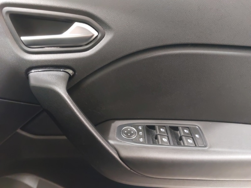 Used Renault Captur 2020 for sale - 76108322: Photo 19