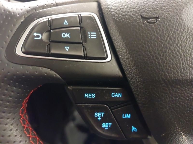 Used Ford Ecosport 2022 for sale - 77514034: Photo 16