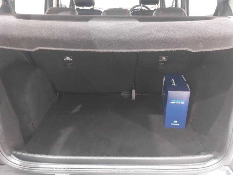 Used Ford Ecosport 2022 for sale - 77514034: Photo 8
