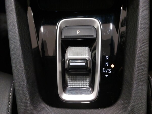 Used Skoda Octavia 2024 for sale - 75780630: Photo 14