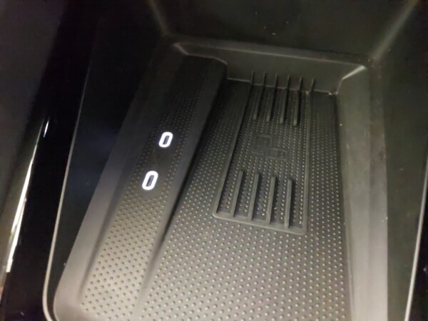 Used Skoda Octavia 2024 for sale - 75780630: Photo 15