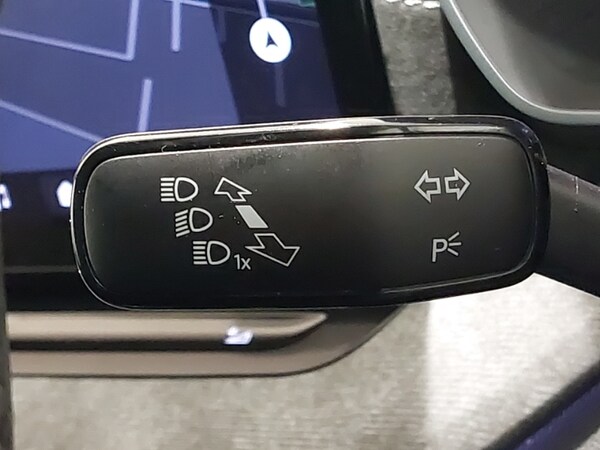 Used Skoda Octavia 2024 for sale - 75780630: Photo 16