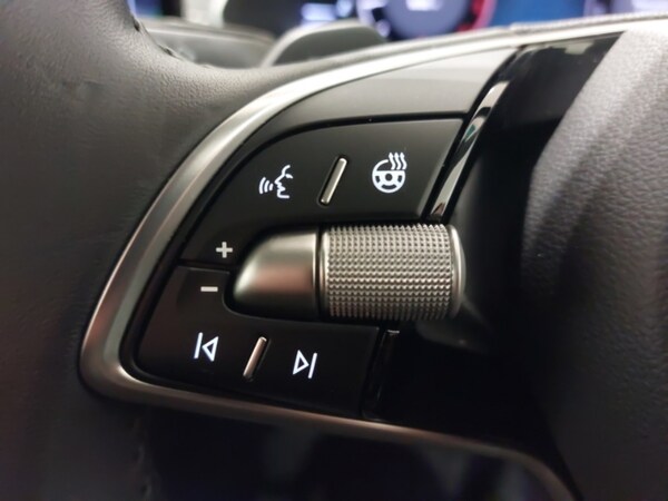 Used Skoda Octavia 2024 for sale - 75780630: Photo 17