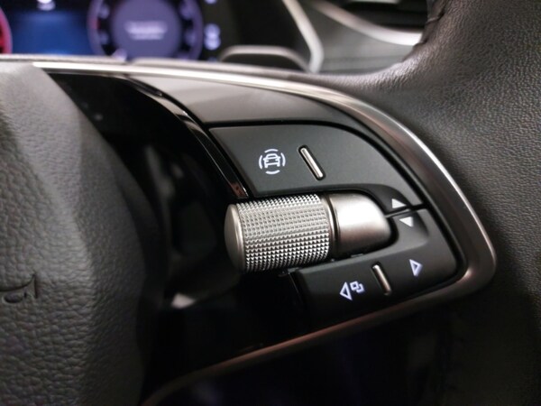 Used Skoda Octavia 2024 for sale - 75780630: Photo 18