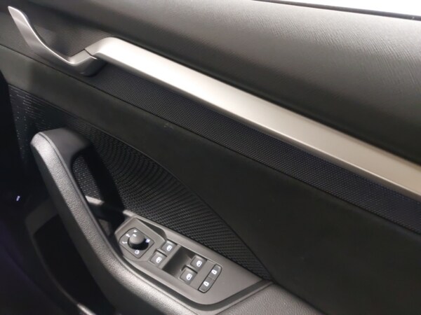 Used Skoda Octavia 2024 for sale - 75780630: Photo 19