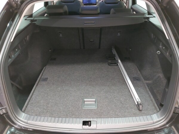 Used Skoda Octavia 2024 for sale - 75780630: Photo 8