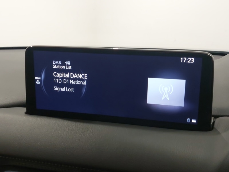 Used Mazda CX-5 2024 for sale - 78013753: Photo 10