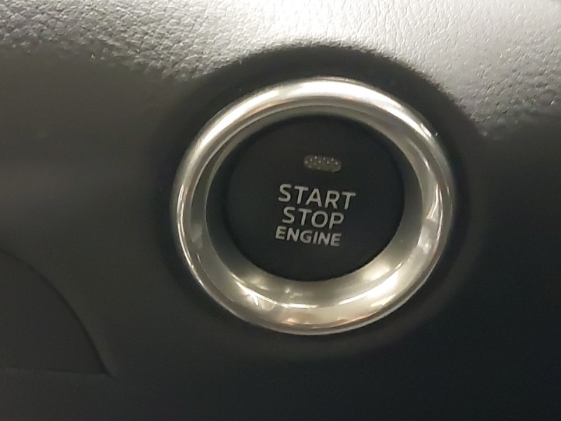 Used Mazda CX-5 2024 for sale - 78013753: Photo 12