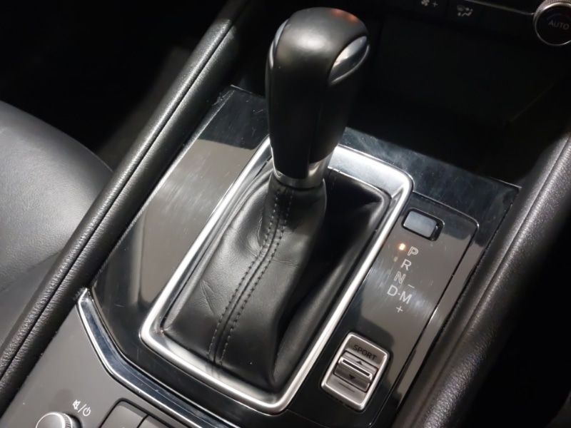 Used Mazda CX-5 2024 for sale - 78013753: Photo 14