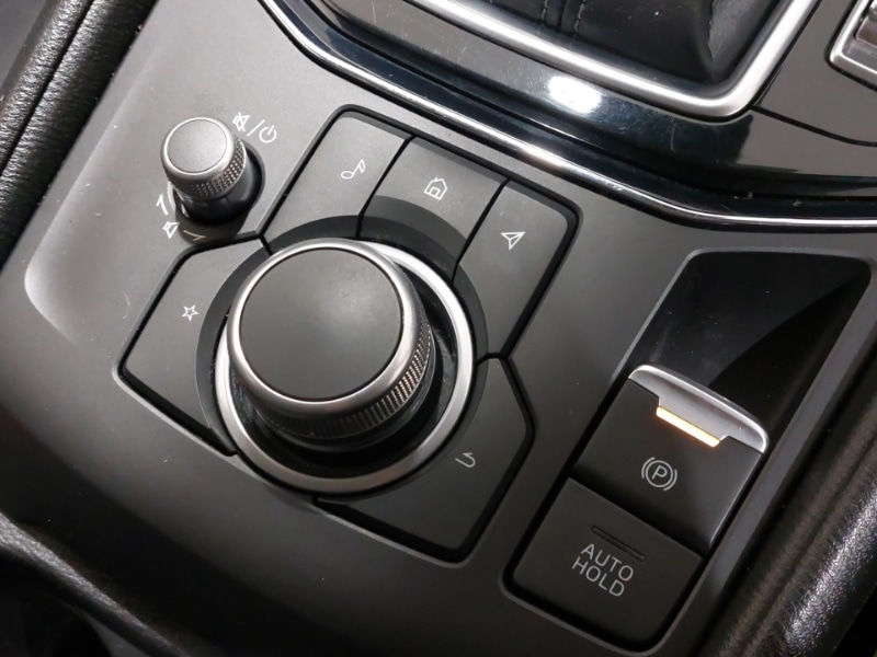 Used Mazda CX-5 2024 for sale - 78013753: Photo 15