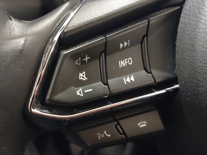 Used Mazda CX-5 2024 for sale - 78013753: Photo 16