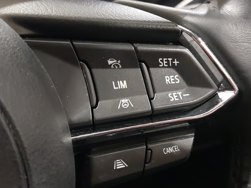 Used Mazda CX-5 2024 for sale - 78013753: Photo 17