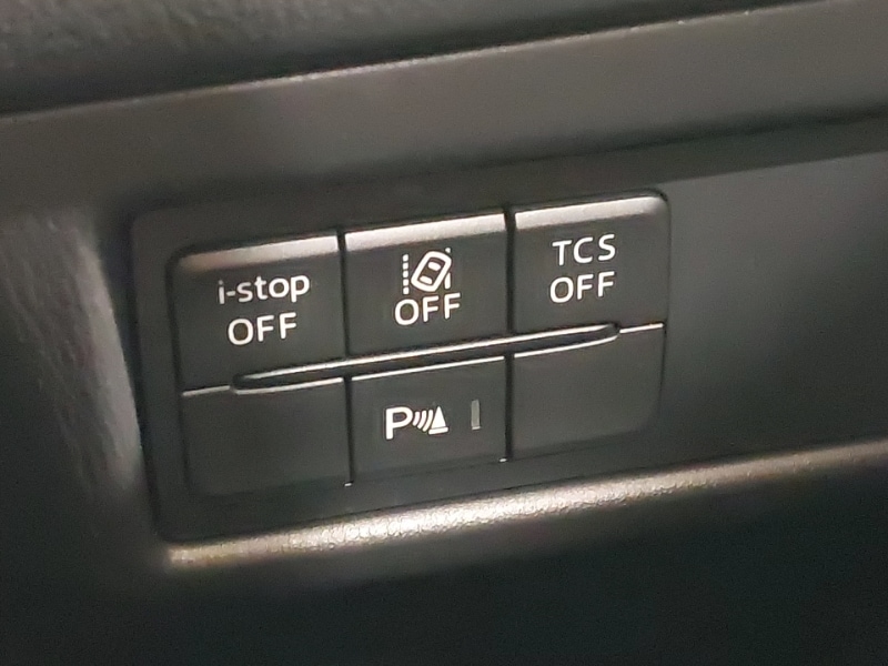 Used Mazda CX-5 2024 for sale - 78013753: Photo 18