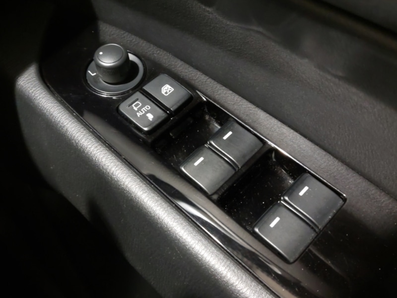 Used Mazda CX-5 2024 for sale - 78013753: Photo 19