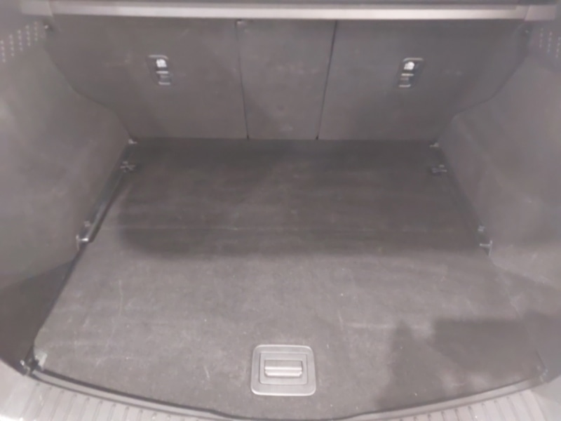 Used Mazda CX-5 2024 for sale - 78013753: Photo 8