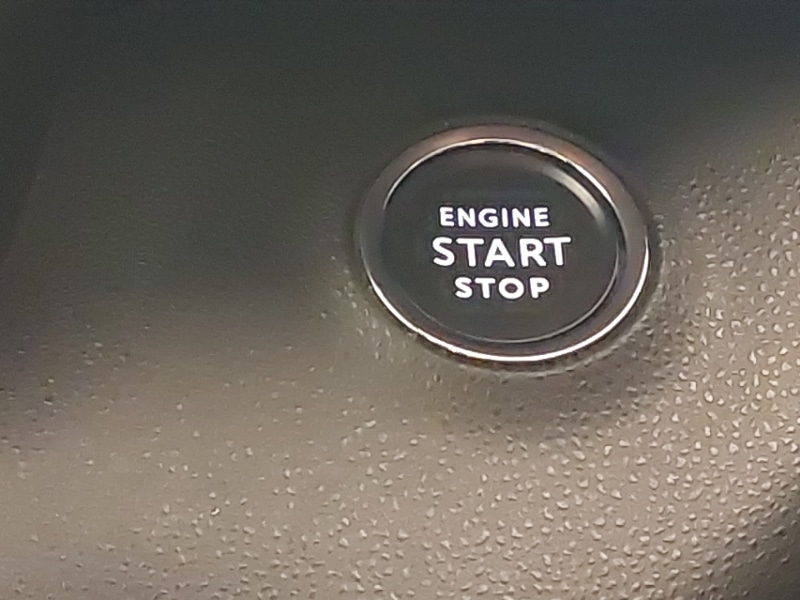Used Jeep Other 2024 for sale - 76343693: Photo 16