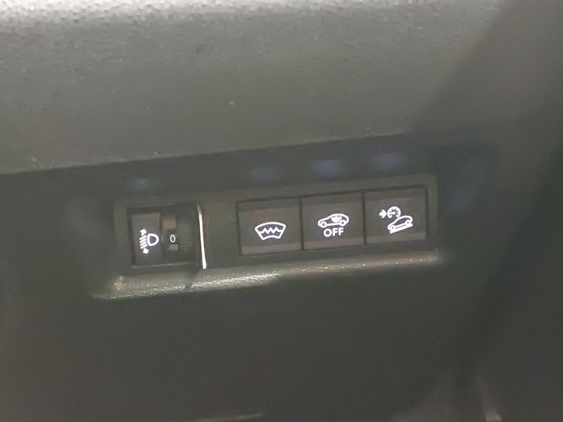 Used Jeep Other 2024 for sale - 76343693: Photo 18