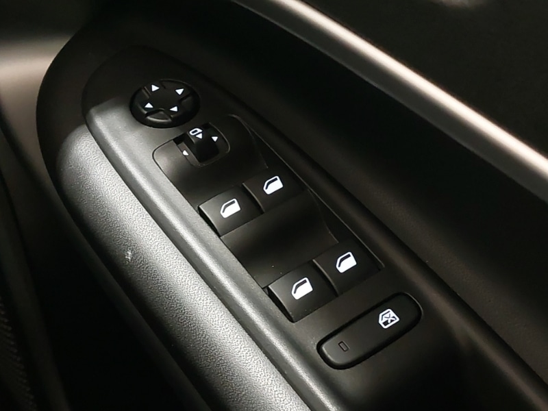 Used Jeep Other 2024 for sale - 76343693: Photo 19