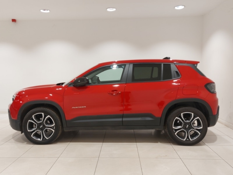 Used Jeep Other 2024 for sale - 76343693: Photo 4