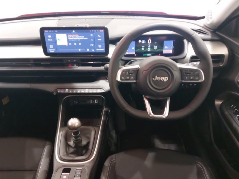 Used Jeep Other 2024 for sale - 76343693: Photo 7