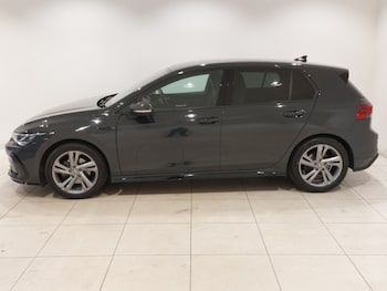 Used Volkswagen Golf 2023 for sale - 78960436: Photo