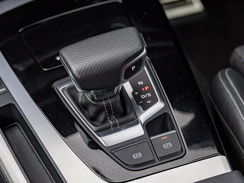 Used Audi Q5 2024 for sale - 77398968: Photo 17