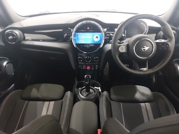 Used MINI Cooper 2021 for sale - 78670126: Photo