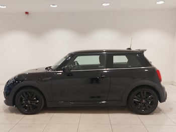 Used MINI Cooper 2021 for sale - 78670126: Photo
