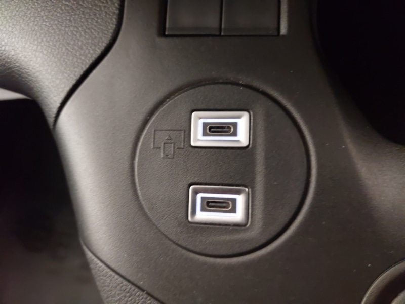 Used Vauxhall Combo 2024 for sale - 76498356: Photo 13