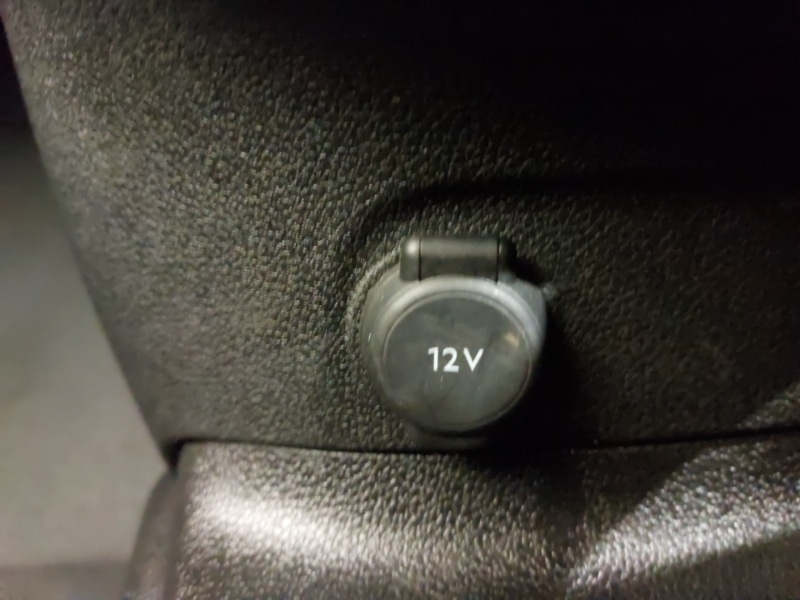 Used Vauxhall Combo 2024 for sale - 76498356: Photo 15