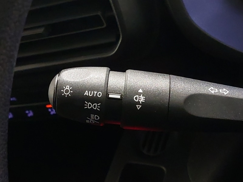 Used Vauxhall Combo 2024 for sale - 76498356: Photo 18