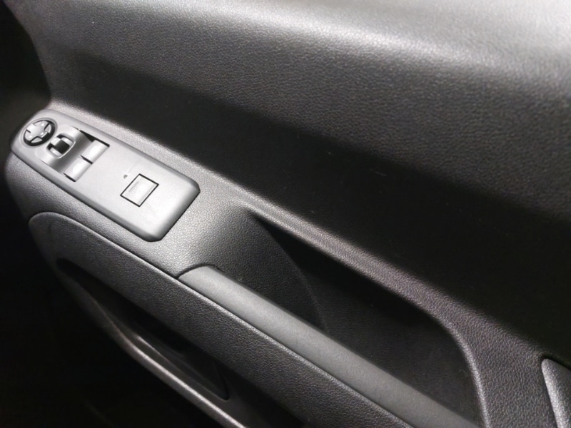 Used Vauxhall Combo 2024 for sale - 76498356: Photo 19