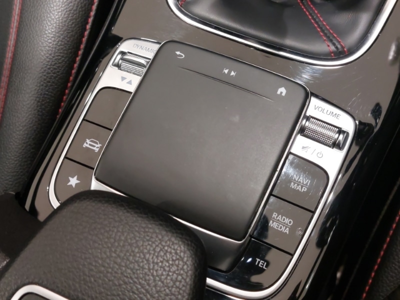 Used Mercedes-Benz A-Class 2019 for sale - 77338494: Photo 13