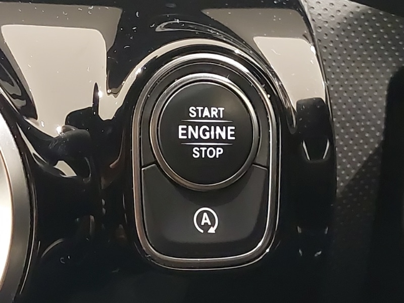 Used Mercedes-Benz A-Class 2019 for sale - 77338494: Photo 14